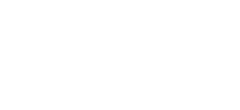 Real Estate Brokers of Sedona Logo