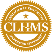 ILHM_CLHMS_Seal_RGB_Small_1187628351_2932