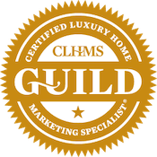 ILHM_GUILD_Seal_RGB_Small_1187628351_1170